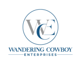 https://www.logocontest.com/public/logoimage/1679806225Wandering Cowboy Enterprises-07.png